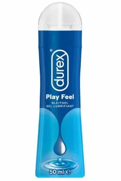 Durex Play Glijmiddel 50ml