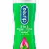 Durex Play Massage Glijmiddel 2in1 200ml