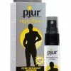 Pjur Superhero Erectie Spray 20ml 1 Pjur Superhero Erectie Spray 20ml -GLIJMIDDELEN Verkoop 06185600000