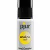 Pjur Analyse Me - Anaal Spray Voor Hem En Haar 20 Ml -GLIJMIDDELEN Verkoop 06185780000