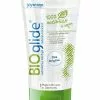 Bioglide Medisch Glijmiddel 150 Ml -GLIJMIDDELEN Verkoop 06186160000