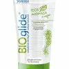 Bioglide Medisch Glijmiddel 40 Ml -GLIJMIDDELEN Verkoop 06186240000