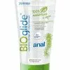 Bioglide Medisch Glijmiddel 80 Ml -GLIJMIDDELEN Verkoop 06186320000