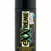 Hot Exxtreme Anaal Siliconen Glijmiddel 50 Ml