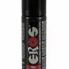 Eros Toy Siliconen Glijmiddel 100ml