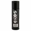 Eros Bodyglide Siliconen Glijmiddel 30 Ml