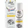 Pjur Medisch Premium Glijmiddel - Siliconenbasis 100 Ml