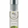 Pjur Med Pro-long Spray 20 Ml -GLIJMIDDELEN Verkoop 06198330000