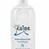 Just Glide Glijmiddel Op Waterbasis 500ml -GLIJMIDDELEN Verkoop 06199300000