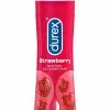 Durex Glijmiddel Aarbeien 50 Ml