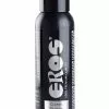 Eros Bodyglide Silicone Glijmiddel 250 Ml
