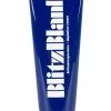 Blitzblank Scheers Creme 125ml -GLIJMIDDELEN Verkoop 06200840000