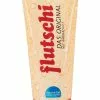 Flutschi - Origineel Glijmiddel 200ml -GLIJMIDDELEN Verkoop 06203000000