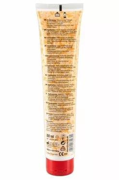 Flutschi - Origineel Glijmiddel 200ml -GLIJMIDDELEN Verkoop 06203000000 b