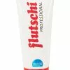 Flutschi Professional Glijmiddel 200ml -GLIJMIDDELEN Verkoop 06203190000
