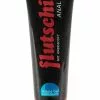 Flutschi Anaal Glijmiddel 80 Ml