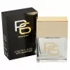 Heren Parfum P6 Met Iso 30 Ml 2 Heren Parfum P6 Met Iso 30 Ml -GLIJMIDDELEN Verkoop 06203860000