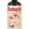 Flutschi-orgie - Olie 500ml -GLIJMIDDELEN Verkoop 06207500000