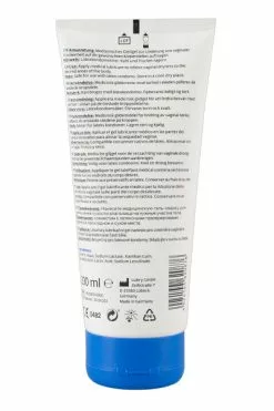 Bo Glijmiddel Op Waterbasis "Special Cream" -GLIJMIDDELEN Verkoop 06208740000 b