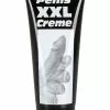 Penisvergrotingscrème 200 Ml -GLIJMIDDELEN Verkoop 06214390000