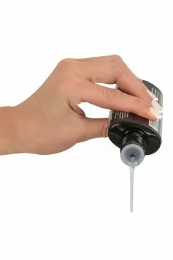 Jasmijn Erotische Massageolie 50 -GLIJMIDDELEN Verkoop 06216840000 b