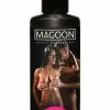 Oosterse Extasy Massageolie -GLIJMIDDELEN Verkoop 06220010000