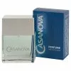 Casanova Parfum Voor Mannen 30 Ml