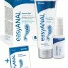 EasyANAL Glijmiddel Plus Relaxspray