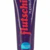 Flutschi Fist Anaal Glijmiddel 80 Ml -GLIJMIDDELEN Verkoop 06232960000