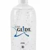 Just Glide Anaal Glijmiddel 500 Ml 1 Just Glide Anaal Glijmiddel 500 Ml -GLIJMIDDELEN Verkoop 06234310000