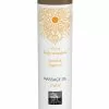 Massageolie Erotische Jasmin & Argan 100 Ml