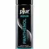Pjur Aqua Panthenol Glijmiddel 100 Ml
