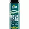 Pjur Backdoor Panthenol - Anaal Glijmiddel 100 Ml -GLIJMIDDELEN Verkoop 06236870000