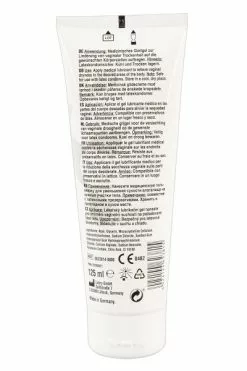 GLIJMIDDELEN Verkoop -GLIJMIDDELEN Verkoop 06238140000 b