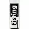 Fisting Gel Relax 200 Ml
