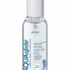 Aquaglide - Medisch Glijmiddel 125 Ml -GLIJMIDDELEN Verkoop 06238570000