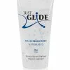 Just Glide Veganistisch Glijmiddel Op Waterbasis 200ml