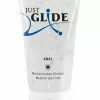 Just Glide Veganistisch Anaal Glijmiddel Op Waterbasis 50 Ml