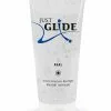 Just Glide Veganistisch Anaal Glijmiddel Op Waterbasis 200 Ml -GLIJMIDDELEN Verkoop 06239460000