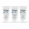 Just Glide Veganistisch Glijmiddel Op Waterbasis 3x 50 Ml -GLIJMIDDELEN Verkoop 06239890000