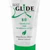 Just Glide Bio Glijmiddel 50 Ml