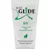 Just Glide Bio Glijmiddel 200 Ml