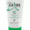 Just Glide Bio Anaal Glijmiddel 50 Ml -GLIJMIDDELEN Verkoop 06249420000