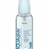 Aquaglide - Glijmiddel Waterbasis 50 Ml -GLIJMIDDELEN Verkoop 06251080000