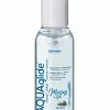 Aquaglide Massagegel En Glijmiddel 200 Ml 2 Aquaglide Massagegel En Glijmiddel 200 Ml -GLIJMIDDELEN Verkoop 06251240000