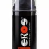 Eros Masturbatie Crème 100 Ml