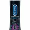 Durex Perfect Glide 100 Ml -GLIJMIDDELEN Verkoop 06255070000