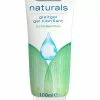 Durex Naturals Glijmiddel 100 Ml