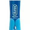 Durex Play Feel 100 Ml 1 Durex Play Feel 100 Ml -GLIJMIDDELEN Verkoop 06255230000
