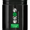 Eros Fisting Gel Ultrax 1liter -GLIJMIDDELEN Verkoop 06256390000